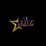 Glitz Gift Card